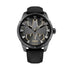 Police The Bat Men's Watch