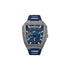 Police Tough Gear Men's Multifunction Watch
