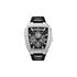 Police Tough Gear Men's Multifunction Watch