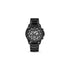 Police Vertigo Men's Multifunction Watch
