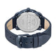 Protector Watch By Police For Men