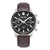 Rangy Watch Police For Men PEWJF0021040