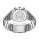 Salkantay Watch By Police For Men