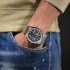 Salkantay Watch By Police For Men