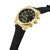Salkantay Watch By Police For Men PEWJQ2226702