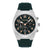 Salkantay Watch By Police For Men PEWJQ2226705