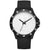 Sketch Uniisex Watch By Police PEWUM0023462
