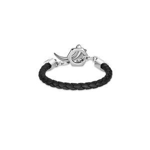 Talon Bracelet Police For Men