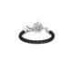 Talon Bracelet Police For Men