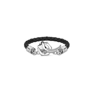 Talon Bracelet Police For Men