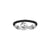 Talon Bracelet Police For Men