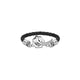 Talon Bracelet Police For Men