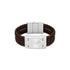 Valorious Bracelet Police For Men