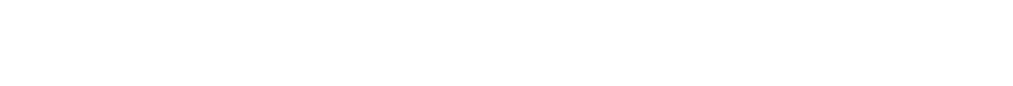 accept payment