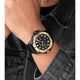 Electrical Watch Police For Men PEWJF0022501