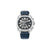 Norwood Watch Police For Men PEWJF0021901