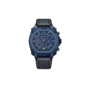 Norwood Watch Police For Men PEWJF0021904
