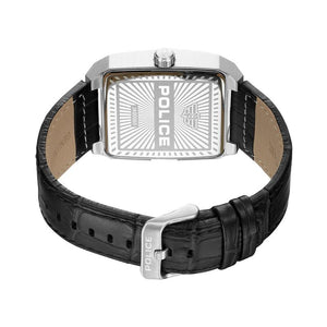 Omaio Watch Police For Men
