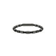 PEAGB2211518-Gear Bracelet Police For Men-Bella-Luna