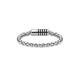PEAGB2211542-Gear Bracelet Police For Men-Bella-Luna
