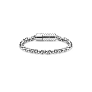 PEAGB2211544-Gear Bracelet Police For Men-Bella-Luna