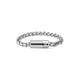 PEAGB2211544-Gear Bracelet Police For Men-Bella-Luna