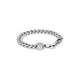 PEAGB2211602-Hinged Bracelet Police For Men-Bella-Luna