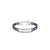 PEAGB2211633-Hinged Bracelet Police For Men-Bella-Luna