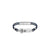 PEAGB2211633-Hinged Bracelet Police For Men-Bella-Luna