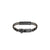 PEAGB2211635-Hinged Bracelet Police For Men-Bella-Luna