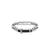 PEAGB2211642-Hinged Bracelet Police For Men-Bella-Luna