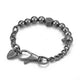 PEAGB2212112-Vertex Bracelet By Police For Men-Bella-Luna