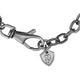 PEAGB2212112-Vertex Bracelet By Police For Men-Bella-Luna