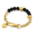 PEAGB2212113-Vertex Bracelet By Police For Men-Bella-Luna