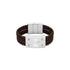 Valorious Bracelet Police For Men
