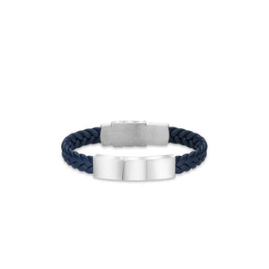 PEAGB2214612-Valorious Bracelet Police For Men-Bella-Luna