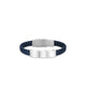 PEAGB2214612-Valorious Bracelet Police For Men-Bella-Luna