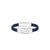 PEAGB2214612-Valorious Bracelet Police For Men-Bella-Luna