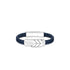 Valorious Bracelet Police For Men