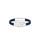 PEAGB2214612-Valorious Bracelet Police For Men-Bella-Luna