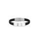 PEAGB2214614-Valorious Bracelet Police For Men-Bella-Luna