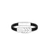 Valorious Bracelet Police For Men