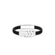 PEAGB2214614-Valorious Bracelet Police For Men-Bella-Luna