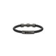 PEAGB2214922-Hardware Bracelet Police For Men-Bella-Luna