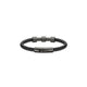 PEAGB2214922-Hardware Bracelet Police For Men-Bella-Luna