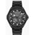 Police Gents Ranger II Stainless Steel Strap