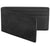 Police Gents Wallet and Card Holder