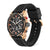 Police Leptis Watch By Police For Men PEWJQ2003540