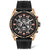 Police Leptis Watch By Police For Men PEWJQ2003540