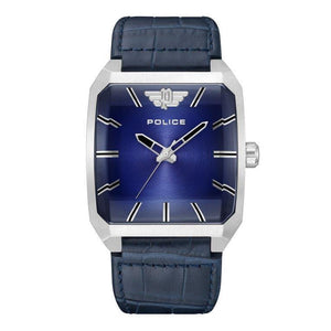 Police Omaio Watch Police For Men PEWJA0006001